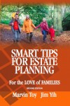 Smart Tips Cover