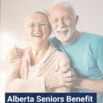 If you're not currently collecting the Alberta Seniors Benefit but may be eligible, you could be missing out on an important source of additional income.