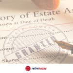 Is there such thing as estate and inheritance tax in Canada?