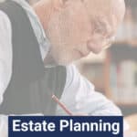 These seven questions are an excellent tool to initiate these necessary, meaningful conversations in the estate planning process.