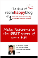 Make Retirement The Best Years of Your Life