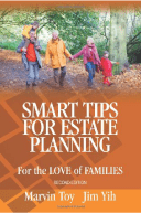 Smart Tips for Estate Planning