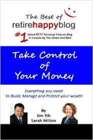Take Control of Your Money