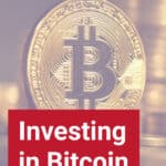 Wondering how to invest in Bitcoin? I thought the best way to answer it is to share my personal experience and journey with you.