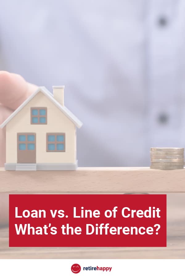 loan-vs-line-of-credit-what-s-the-difference