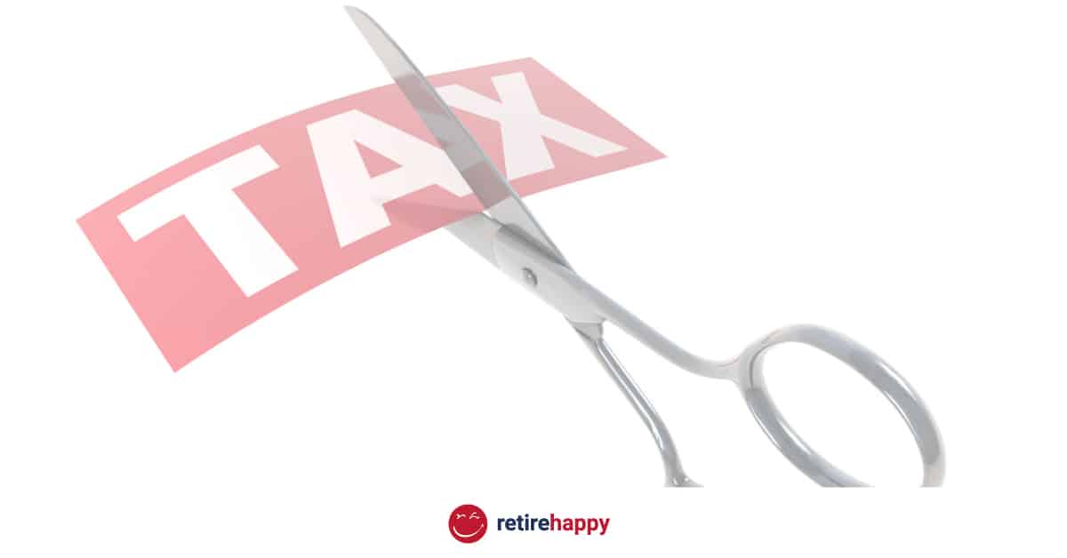 retirehappy.ca